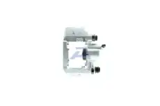 Суппорт тормозной AISIN A5L067