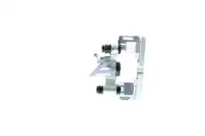 Суппорт тормозной AISIN A5L067