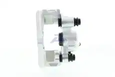 Суппорт тормозной AISIN A5L067