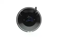 Усилитель тормозов BBS006 AISIN