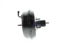 Усилитель тормозов BBS006 AISIN