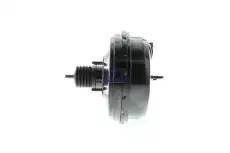 Усилитель тормозов BBS006 AISIN