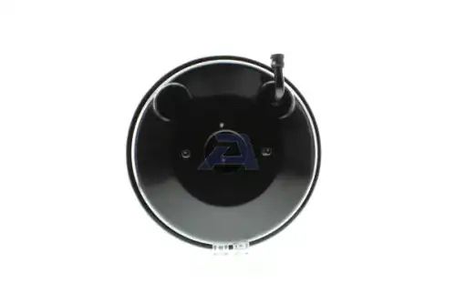 Усилитель тормозов BBS006 AISIN