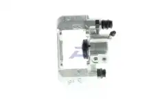 Суппорт тормозной AISIN A5R070