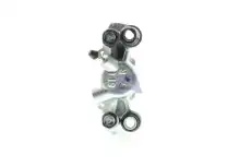 Суппорт тормозной AISIN A5R070