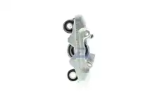 Суппорт тормозной AISIN A5R070