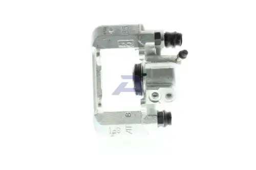 Суппорт тормозной AISIN A5R070