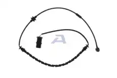 комплект колодок дисковых BPOP2900 AISIN
