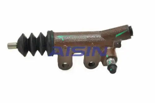 Цилиндр сцепления AISIN CRTS003