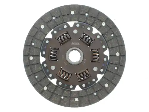 Диск сцепления AISIN DH020U