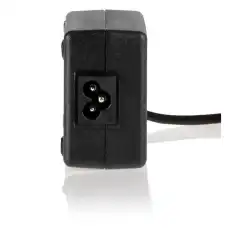 БЛОК ПИТАНИЯ 230В-12В (10А 120W) ALCA 312100