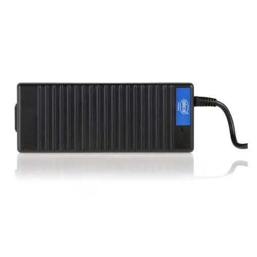 БЛОК ПИТАНИЯ 230В-12В (10А 120W) ALCA 312100