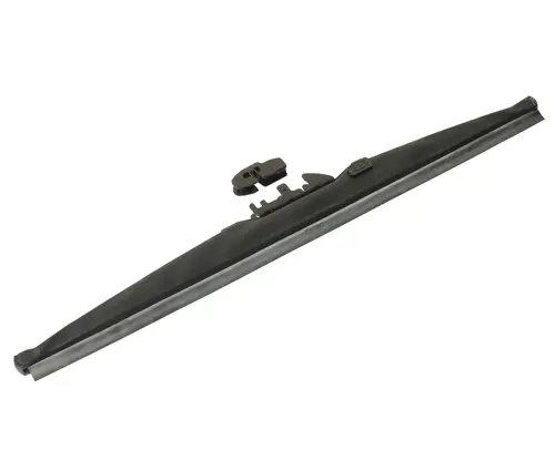 Щетка стеклоочистителя AL066 ALCA 400/16" мм/",