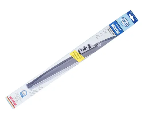 Щетка стеклоочистителя AL-069 ALCA