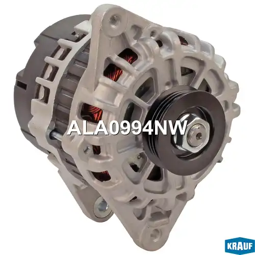 Генератор KRAUF ALA0994NW
