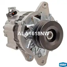 Генератор KRAUF ALA1618NW