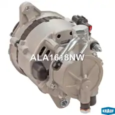 Генератор KRAUF ALA1618NW