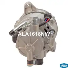 Генератор KRAUF ALA1618NW
