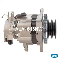 Генератор KRAUF ALA1618NW