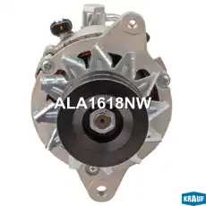 Генератор KRAUF ALA1618NW