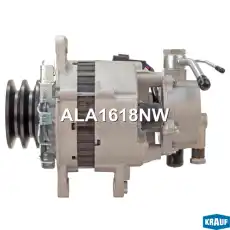 Генератор KRAUF ALA1618NW