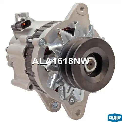 Генератор KRAUF ALA1618NW