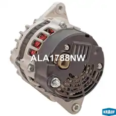 Генератор KRAUF ALA1788NW
