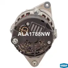 Генератор KRAUF ALA1788NW