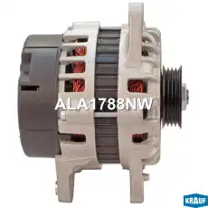 Генератор KRAUF ALA1788NW