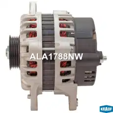 Генератор KRAUF ALA1788NW