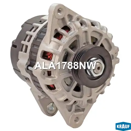 Генератор KRAUF ALA1788NW