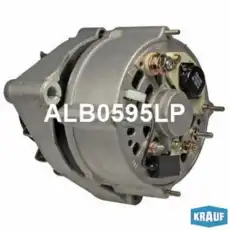 Генератор KRAUF ALB0595LP