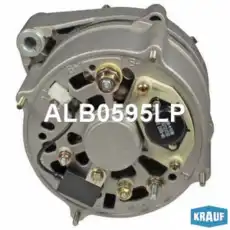 Генератор KRAUF ALB0595LP
