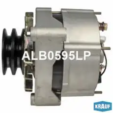 Генератор KRAUF ALB0595LP