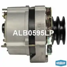 Генератор KRAUF ALB0595LP
