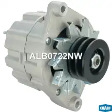 Генератор KRAUF ALB0722NW