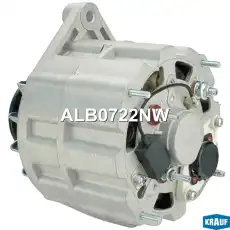 Генератор KRAUF ALB0722NW