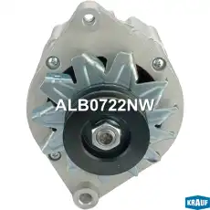 Генератор KRAUF ALB0722NW