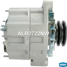 Генератор KRAUF ALB0722NW