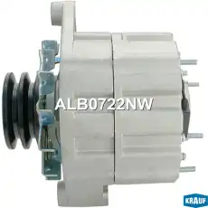 Генератор KRAUF ALB0722NW