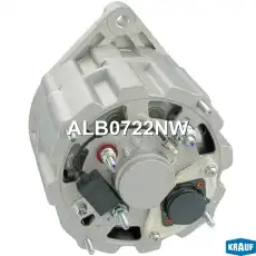 Генератор KRAUF ALB0722NW