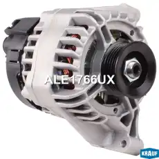 Генератор KRAUF ALE1766UX