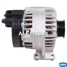 Генератор KRAUF ALE1766UX