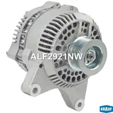 Генератор KRAUF ALF2921NW
