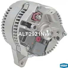 Генератор KRAUF ALF2921NW