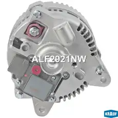 Генератор KRAUF ALF2921NW