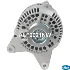 Генератор KRAUF ALF2921NW