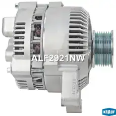 Генератор KRAUF ALF2921NW