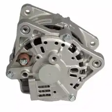 Генератор FORD 6L5Z10346ABRM