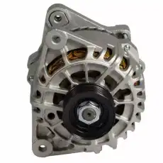 Генератор FORD 6L5Z10346ABRM